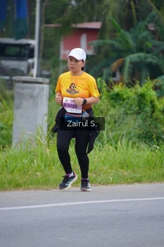Runner Photo 2072715