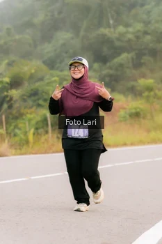 Runner Photo 2072718