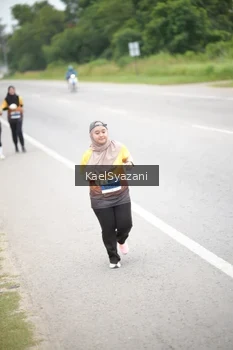 Runner Photo 2072725
