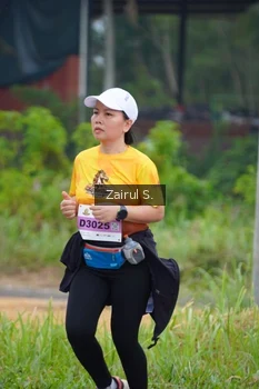 Runner Photo 2072731