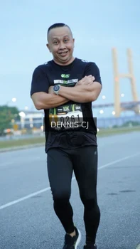Runner Photo 2072735