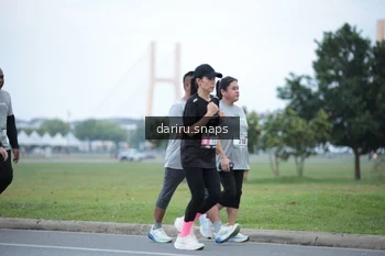 Runner Photo 2072744