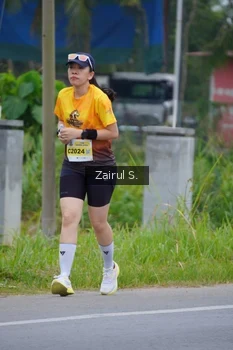 Runner Photo 2072749