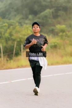 Runner Photo 2072759