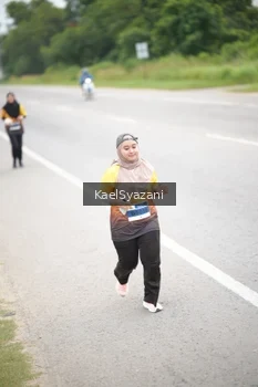 Runner Photo 2072766