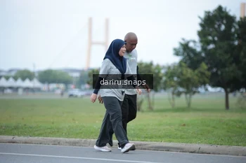 Runner Photo 2072767