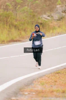 Runner Photo 2072768