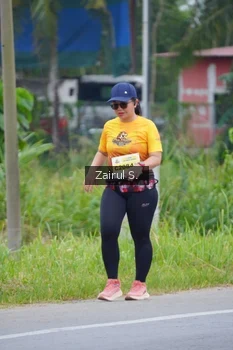Runner Photo 2072771