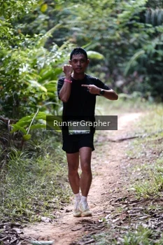 Runner Photo 2072775