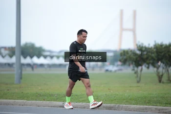 Runner Photo 2072779