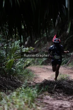 Runner Photo 2072784