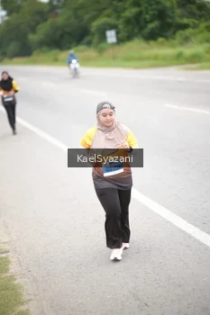 Runner Photo 2072798