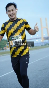 Runner Photo 2072799