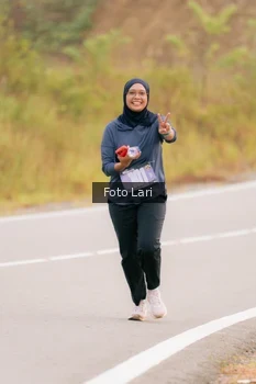Runner Photo 2072802
