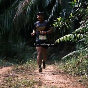 Runner Photo 2072808