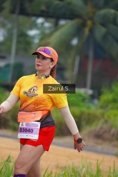 Runner Photo 2072811