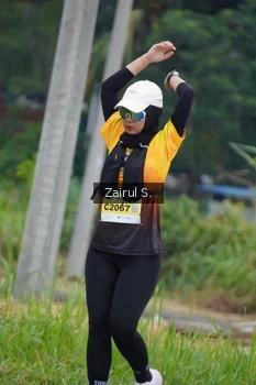 Runner Photo 2072820