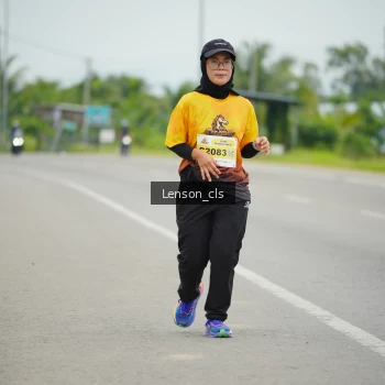 Runner Photo 2072824