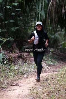 Runner Photo 2072828