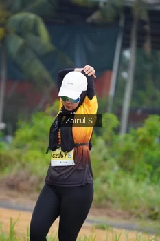 Runner Photo 2072838