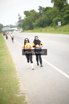 Runner Photo 2072844