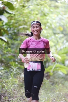 Runner Photo 2072854
