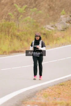 Runner Photo 2072855