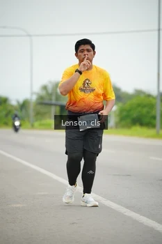 Runner Photo 2072864
