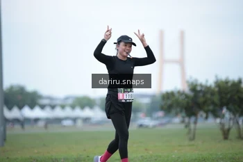 Runner Photo 2072866