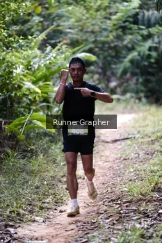 Runner Photo 2072877
