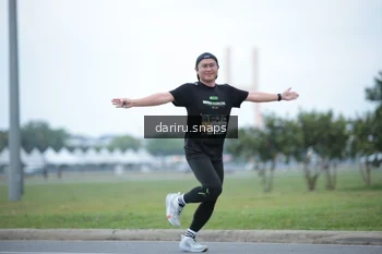 Runner Photo 2072882