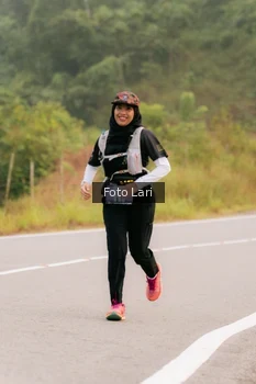 Runner Photo 2072883