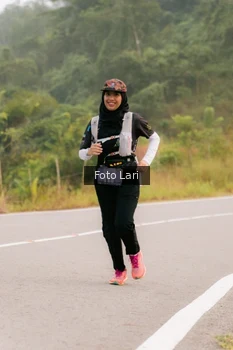 Runner Photo 2072892