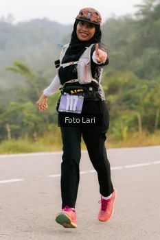 Runner Photo 2072898
