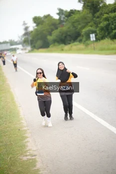 Runner Photo 2072902