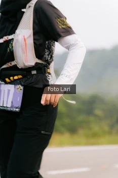 Runner Photo 2072906