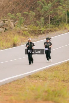 Runner Photo 2072912