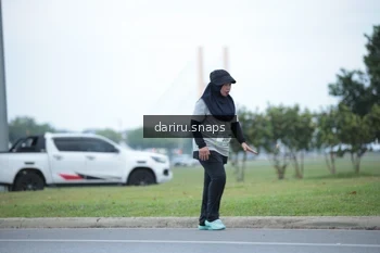 Runner Photo 2072914