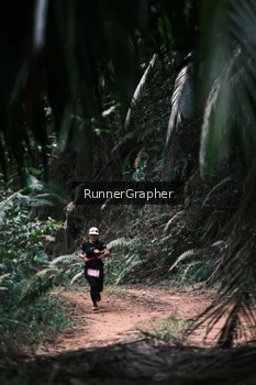 Runner Photo 2072915
