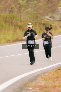 Runner Photo 2072917