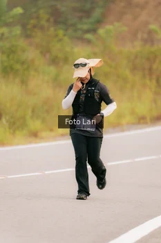 Runner Photo 2072923