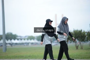 Runner Photo 2072927