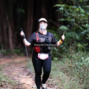 Runner Photo 2072929