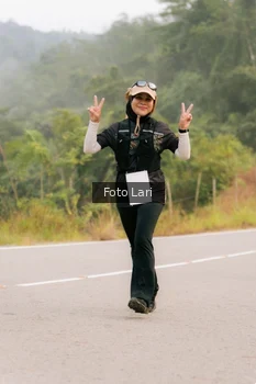 Runner Photo 2072951