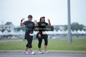 Runner Photo 2072955