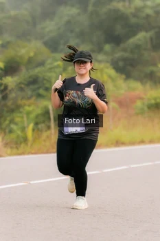 Runner Photo 2072956