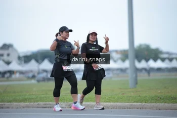 Runner Photo 2072959