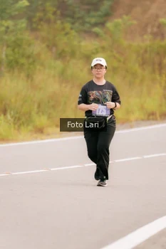 Runner Photo 2072962