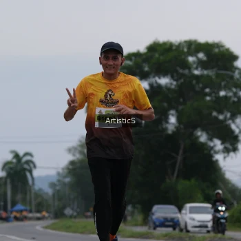 Runner Photo 2072963