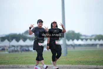 Runner Photo 2072965